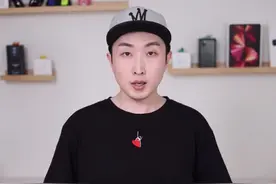 iPhone12全球召回计划-附官方解决流程#苹果召回iphone12 #苹果手机 #苹果 #iPhone视频封面