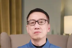 如何应对宝宝秋季过敏高发？#育儿  #过敏  #秋季  @崔玉涛养育中心 视频封面