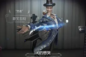 我在家里闲的长出了蘑菇，蘑菇之歌