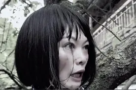 回顾老电影《铁道游击队》片段！芳林嫂你们还记得吗#传递正能量 视频封面