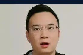 河南洛阳新安新增4例无症状感染者！灵宝服务站是风暴口#大v快评 #洛阳发现4例无症状感染者