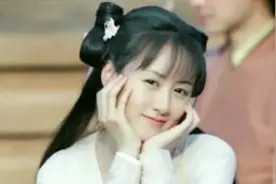 2020年《我》字开头15首歌曲