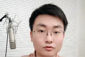 哪些情况是轻伤二级？伤情鉴定不同于常识判定，期待对施暴者的严惩#大v说热点 #大v说 #轻重伤鉴定标准 #唐山4名被打女子为轻伤或轻微伤 视频封面