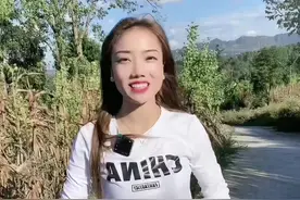 富人忙着活，穷人活着忙，有的人就是嫌贫爱富，是不是该以忠孝为根本？#内容过于真实 #社会百态 #传递正能量 @罗永康《正能量》 @小黄莉🐮视频封面