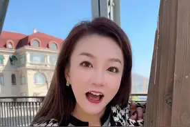 有想去试试的不？#横店 #群演 #我要当演员视频封面