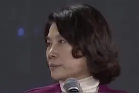 #董明珠出门不带保镖 身为2000亿大老板出门带保镖吗？董明珠：没那个必要#格力 #企业家 #老板 #保镖 视频封面