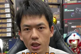 win10 LTSC版本你用过吗？ #电脑知识  #电脑小技巧