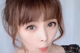 宝宝的如厕经验分享！干货分享来了！哈哈哈哈#育儿 #二胎 #宝妈@抖音短视频视频封面