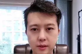 基金定投保姆级实操攻略，看完超过90%的人#基金定投 #干货分享 #攻略 