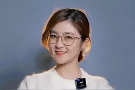 如何用古诗问早安和晚安呢?#古诗词 #岁月静好安暖相伴 