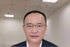 那一年天崩地裂，那一刻共赴国难！记者生涯最难忘2008汶川大地震！#汶川地震中被托举的生命 #汶川地震 视频封面