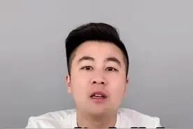 晒干的清道夫遇水还会复活？我不信，直接测试#测评 #清道夫奇葩试验 #清道夫复活  视频封面