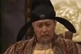 李世民的用人策略，先贬后扬让他死心塌地#李世民 #老板用人 #打call我的内容主场 @抖音短视频视频封面