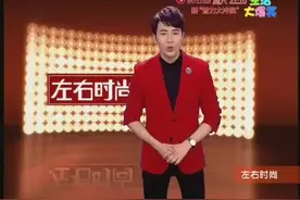 山东济南凯司令蛋糕店加盟