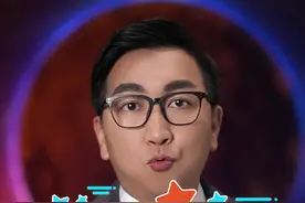 #青山伦镍逼空事件是怎么回事  外资巨头：我赌你没有子弹！青山控股：不好意思，哒哒哒哒哒……现货交割！ 视频封面