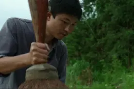 非遗织造技艺 夏布 制作过程，（全集）@抖音短视频 