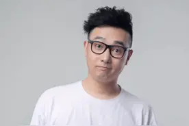 #宣城 市唯一一个区#宣州 ，整个#安徽宣城 都是很有故事的视频封面