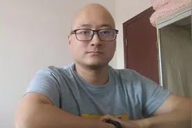 Mastercam2017如何把圆弧输出方式由I、k变为R#机械加工视频封面