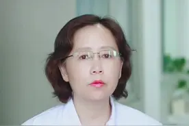 孕期B超不能乱做，准妈妈记得收藏！#好孕好孕 #关爱女性健康 #孕期知识 