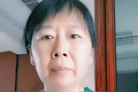 高原病的临床表现！#传递正能量让世界充满爱 #每天持续分享正能量 
