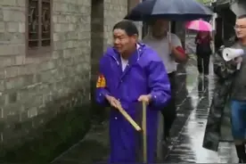 安徽巢湖超历史最高水位！合肥三河全镇居民紧急撤离#防汛 #三河古镇视频封面