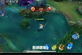 夏洛特日语翻译小助手