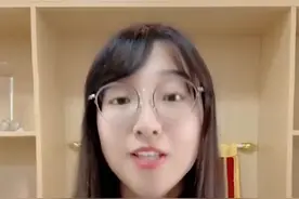 他们说快写一首情歌雅俗共赏#唱歌#雅俗共赏 #热门 #韵桀音乐 @抖音短视频