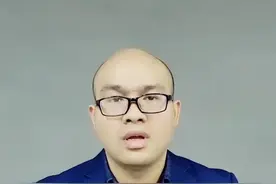 玩转中信，提额全攻略，简单粗暴！记得点赞收藏好#信用财商 #财商教育 #信用知识 #财商思维 #信用视频封面