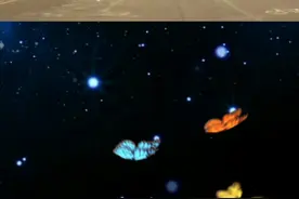 什么样的情人关系，最难放手#情感 #情感语录 #扎心情感视频封面