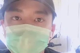 武汉如何办理鄂A牌照，武汉如何上牌？#宝马摩托车 #机车