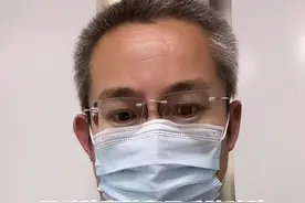 什么是前庭大腺囊肿？什么是前庭大腺脓肿？