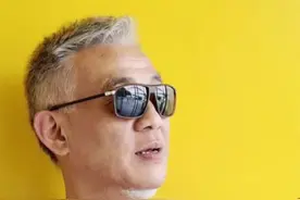 山姆会员店·网红坡，想让底盘不被蹭，学会这几招#创作灵感#新手开车#汽车知识#上海汽车陪练#交通安全知识点@DOU+小助手