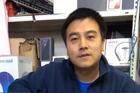 iphoneX和XS看似外观相似，其实有细微区别，我教大家...