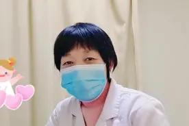 你知道为什么建设银行和招商银行会代指男孩女孩吗？视频封面