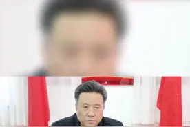 甘肃天水市卫健委主任、疾控中心主任被免职
