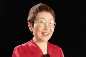 “辐射”的“辐”怎么读？#于霞 #于霞读课文 #小学生 #易读错的词