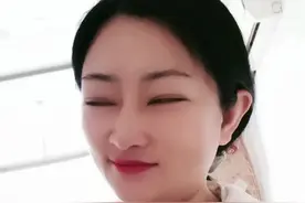 #四个菜是啥意思 懂了以后就别乱说，极度侮辱视频封面