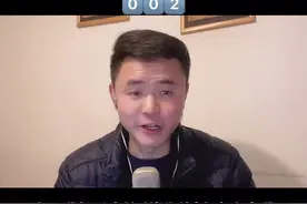 癞格宝…😂😂#成都小松 #大爱四川方言