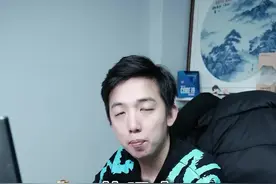 笔记本一定要关闭这两个设置视频封面