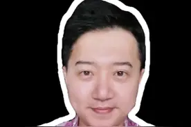 #东北话  #长春的左转右转为啥叫  #大回小回  @抖音短视频