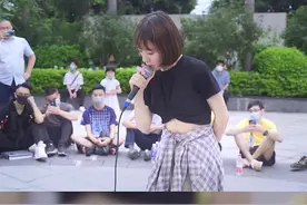 #少年 #音乐 踏上征程，努力去惊艳时光，愿你归来仍是少年♥