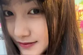 #张籽沐 08年的演员妹妹@抖音短视频视频封面