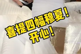 穆夏：画招贴画成世界巨匠的捷克艺术家视频封面