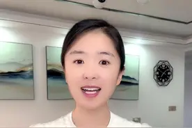 “的地得”用法，记住这个小口诀，简单区分名称、动词、形容词。#学习 #的地得视频封面