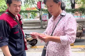 海尔小状元空调买80元卖500#抖音618好物节 #空调视频封面