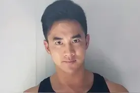 我有点慌，这次不是3选一，而是9选一，你选哪个？#我的好友阵容 @DOU+小助手视频封面