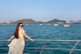 ለዘላለም የእኔ እንድትሆን እፈልጋለሁ（微信翻译一下）