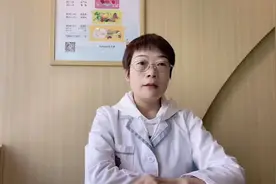 #体重管理 #体脂率计算方法 ～