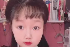 #百变时光机 原来这个特效！会让你的声音也变诶！我老了好像我妈...哈哈