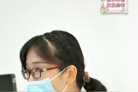 一听到溶血孕妈久害怕，其实也分情况，不要太紧张@妇产卫士李主任 #医学科普 #abo溶血 #怀孕